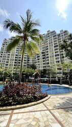 Ris Grandeur (D18), Condominium #602212531